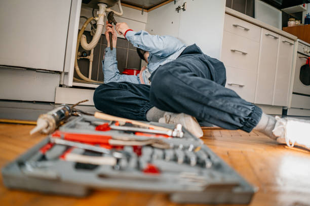 Best Plumbing Repair Near Me  in Newton, IL