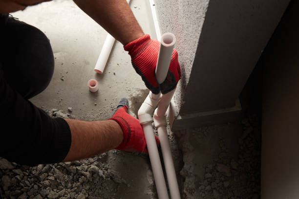 Best Best Plumbers Near Me  in Newton, IL