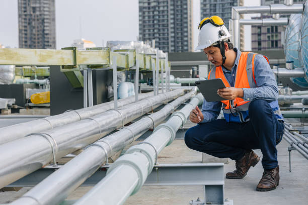 Best Local Plumber Services  in Newton, IL